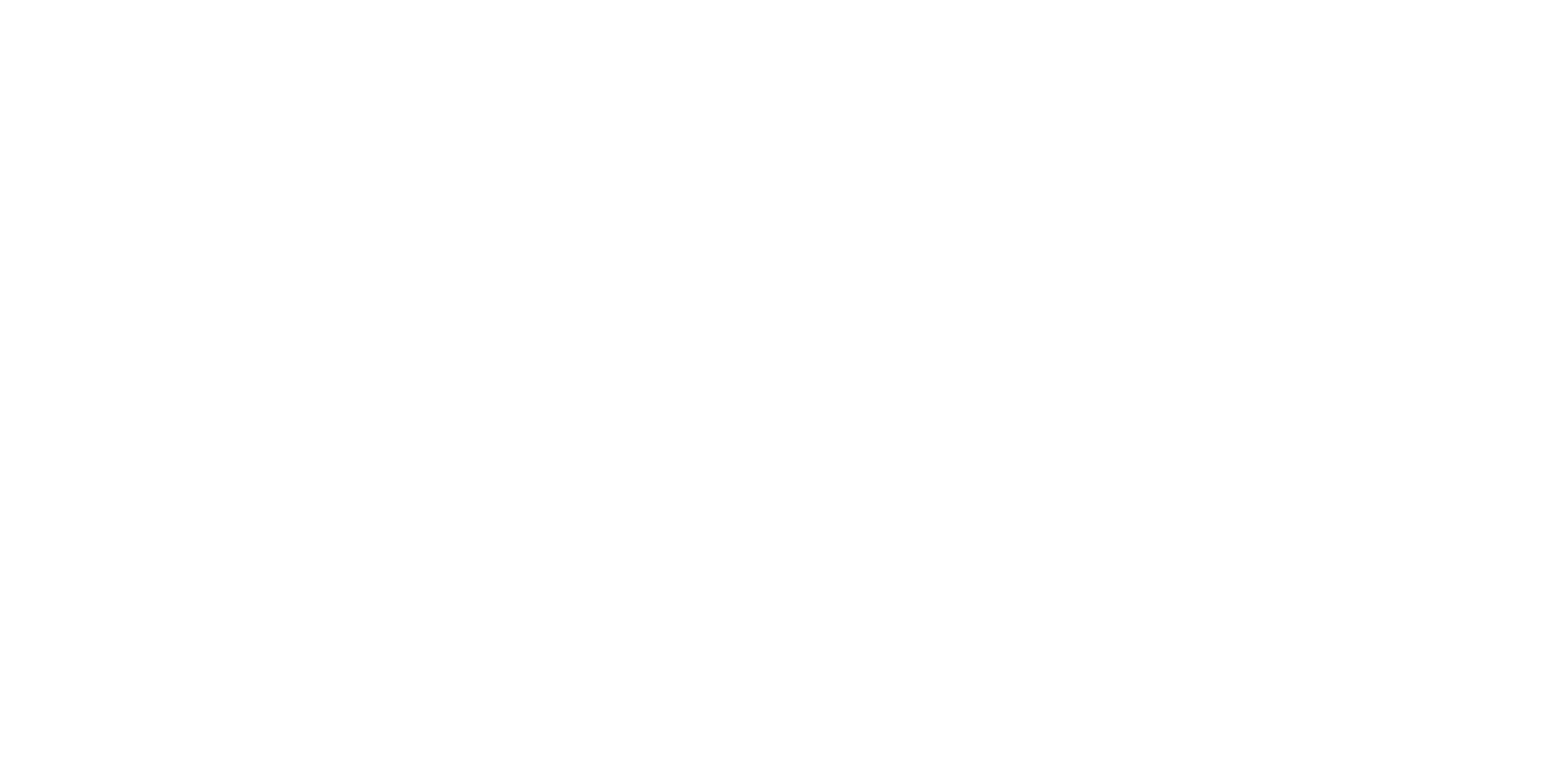 Endule logo